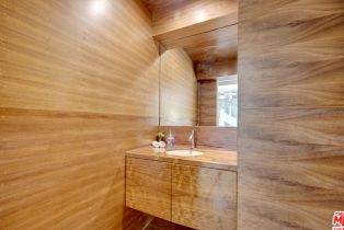 , 11 Marine Terrace, Santa Monica, CA 90401 - 36