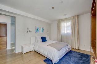 , 11 Marine Terrace, Santa Monica, CA 90401 - 27