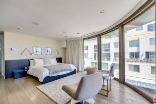 , 11 Marine Terrace, Santa Monica, CA 90401 - 10