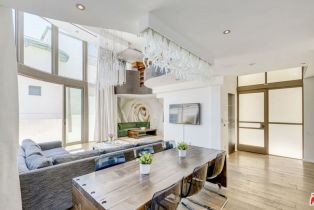 , 11 Marine Terrace, Santa Monica, CA 90401 - 4