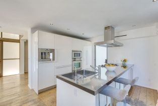 , 11 Marine Terrace, Santa Monica, CA 90401 - 12