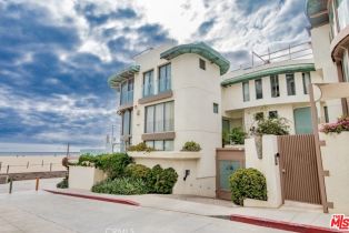 , 11 Marine Terrace, Santa Monica, CA 90401 - 35