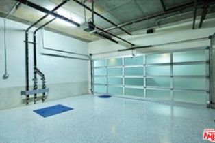 , 11 Marine Terrace, Santa Monica, CA 90401 - 40