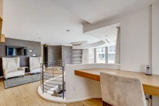 , 11 Marine Terrace, Santa Monica, CA 90401 - 29