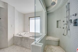 , 11 Marine Terrace, Santa Monica, CA 90401 - 22