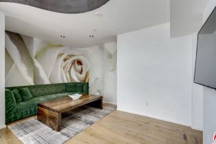 , 11 Marine Terrace, Santa Monica, CA 90401 - 6