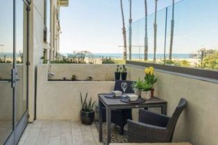 , 11 Marine Terrace, Santa Monica, CA 90401 - 13