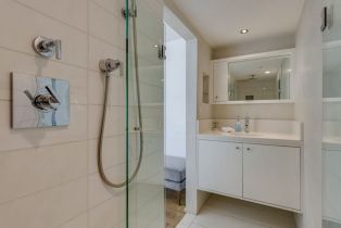 , 11 Marine Terrace, Santa Monica, CA 90401 - 32