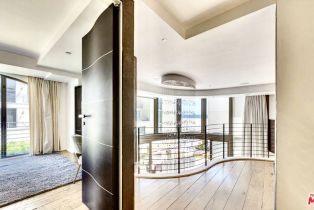 , 11 Marine Terrace, Santa Monica, CA 90401 - 24