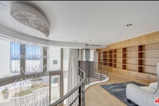 , 11 Marine Terrace, Santa Monica, CA 90401 - 30