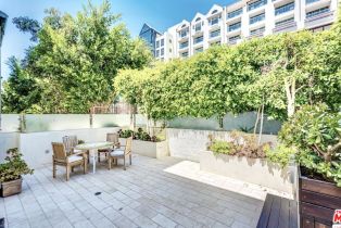 , 11 Marine Terrace, Santa Monica, CA 90401 - 37