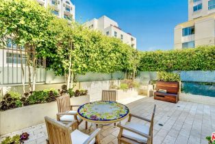, 11 Marine Terrace, Santa Monica, CA 90401 - 38