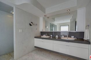 , 11 Marine Terrace, Santa Monica, CA 90401 - 21