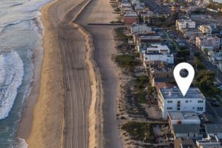 , 11 Marine Terrace, Santa Monica, CA 90401 - 39