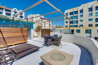 , 11 Marine Terrace, Santa Monica, CA 90401 - 19