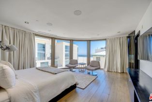 , 11 Marine Terrace, Santa Monica, CA 90401 - 9