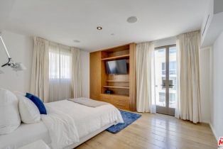 , 11 Marine Terrace, Santa Monica, CA 90401 - 28