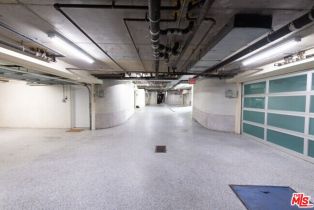 , 11 Marine Terrace, Santa Monica, CA 90401 - 41