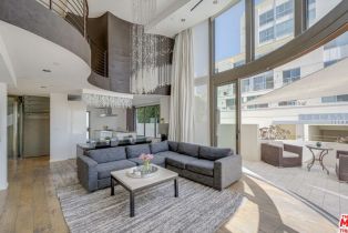 , 11 Marine Terrace, Santa Monica, CA 90401 - 3