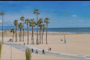 , 11 Marine Terrace, Santa Monica, CA 90401 - 34