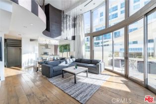 , 11 Marine Terrace, Santa Monica, CA 90401 - 2