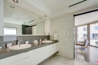 , 11 Marine Terrace, Santa Monica, CA 90401 - 17