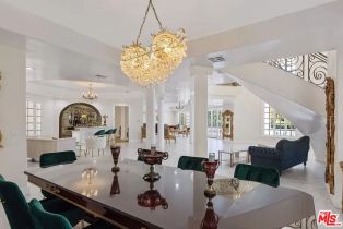 , 4434 Grimes pl, Encino, CA 91316 - 21