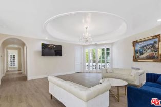 , 4434 Grimes pl, Encino, CA 91316 - 4