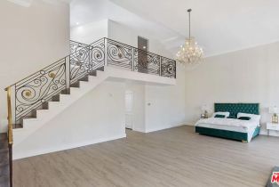 , 4434 Grimes pl, Encino, CA 91316 - 11