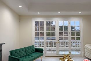 , 4434 Grimes pl, Encino, CA 91316 - 10