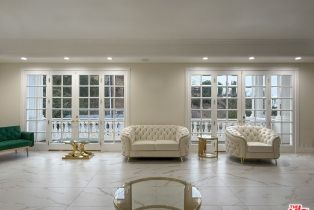 , 4434 Grimes pl, Encino, CA 91316 - 16