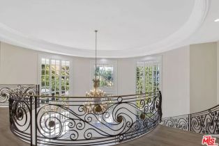 , 4434 Grimes pl, Encino, CA 91316 - 22