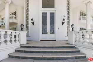 , 4434 Grimes pl, Encino, CA 91316 - 12