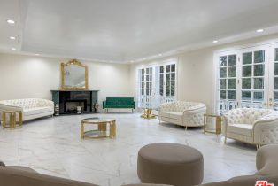 , 4434 Grimes pl, Encino, CA 91316 - 28