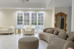 , 4434 Grimes pl, Encino, CA 91316 - 18