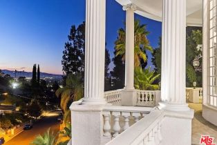 , 4434 Grimes pl, Encino, CA 91316 - 23