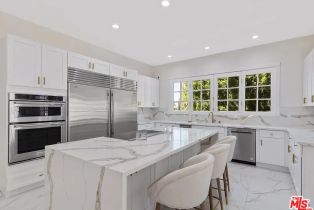 , 4434 Grimes pl, Encino, CA 91316 - 6