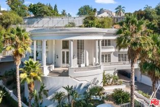 , 4434 Grimes pl, Encino, CA 91316 - 17