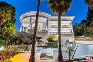 , 4434 Grimes pl, Encino, CA 91316 - 7