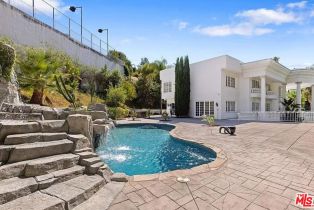 , 4434 Grimes pl, Encino, CA 91316 - 3