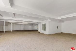 , 4434 Grimes pl, Encino, CA 91316 - 20