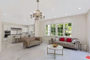 , 4434 Grimes pl, Encino, CA 91316 - 24