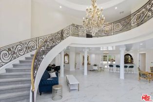 , 4434 Grimes pl, Encino, CA 91316 - 14