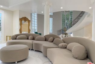 , 4434 Grimes pl, Encino, CA 91316 - 2