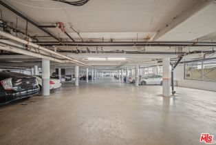 Condominium, 960 Larrabee st, West Hollywood , CA 90069 - 13