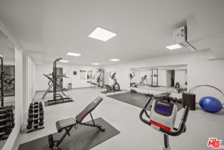 Condominium, 960 Larrabee st, West Hollywood , CA 90069 - 12