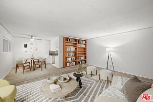 Condominium, 960 Larrabee St, West Hollywood , CA  West Hollywood , CA 90069