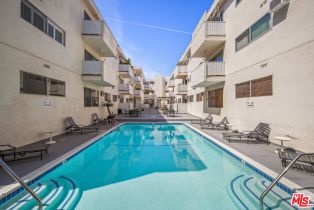 Condominium, 960 Larrabee st, West Hollywood , CA 90069 - 14