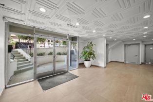 Condominium, 960 Larrabee st, West Hollywood , CA 90069 - 15