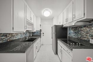 Condominium, 960 Larrabee st, West Hollywood , CA 90069 - 7